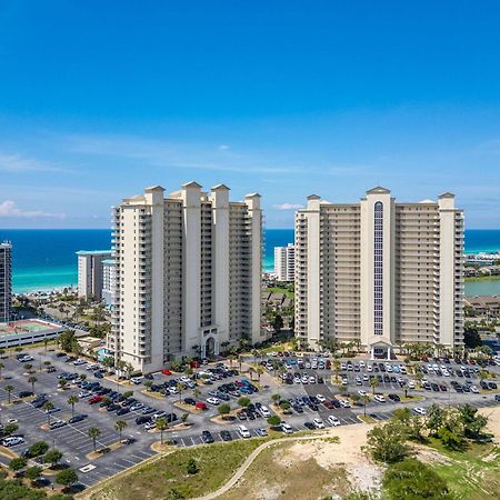 Apartamento Ariel Dunes I 203 Destin Exterior foto