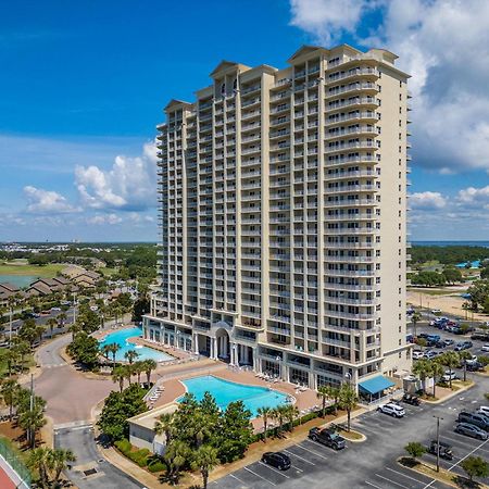 Apartamento Ariel Dunes I 203 Destin Exterior foto